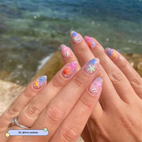 Nails First Va Beach