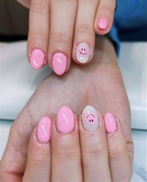So easy you 9 years old can do it!! colorstreet Color street, Color