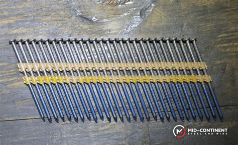 Nails For Framing Wall