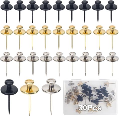 Nails For Hanging Heavy Objects