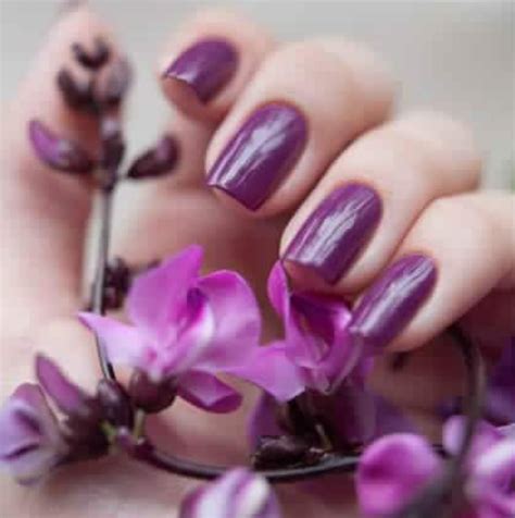 Nails For You Forest Ms