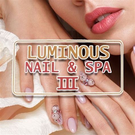 Nails Kettering Ohio