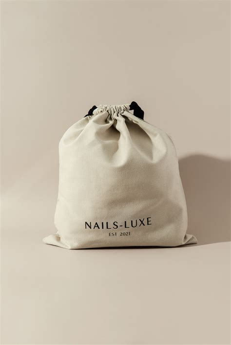 Nails Luxe Discount Code