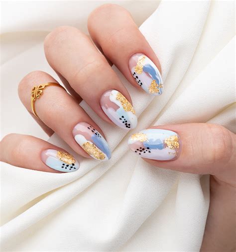 Nails Spring Hill Tn