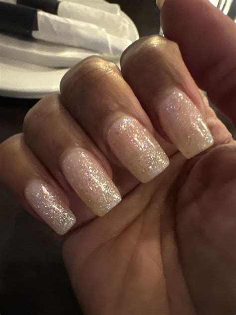 Nails Xp Long Branch