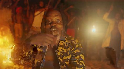 naira marley new song 2023