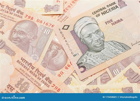 naira to india currency