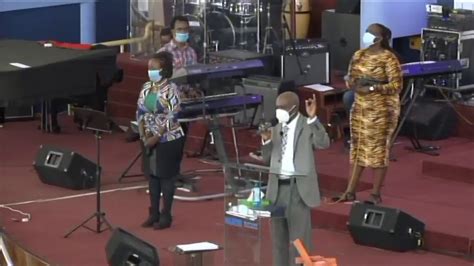 nairobi baptist church live stream