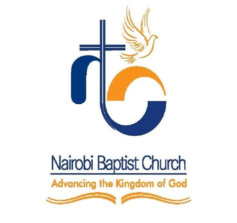 nairobi baptist church website