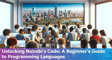 nairobi mobile code