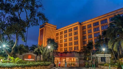 nairobi serena hotel email