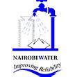 nairobi water services board