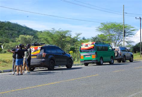 naivasha safari rally 2024