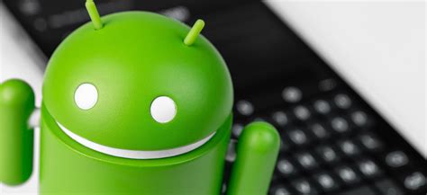 Google wybrał najlepsze aplikacje na Androida roku 2014. Wysoka pozycja