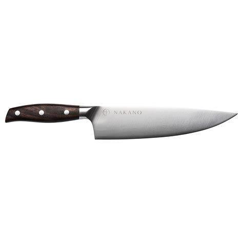 Nakano Knives Amazon