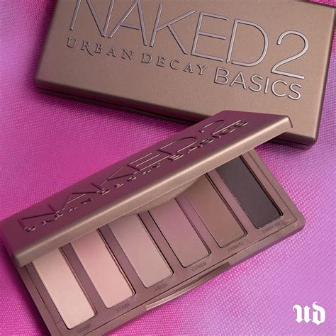 naked 2