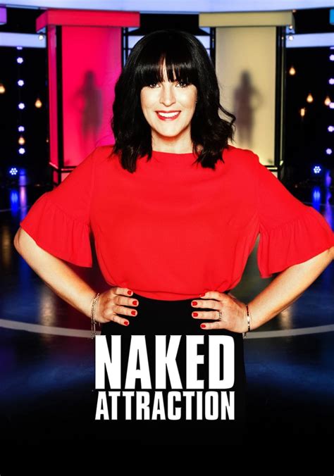 naked attraction series 9