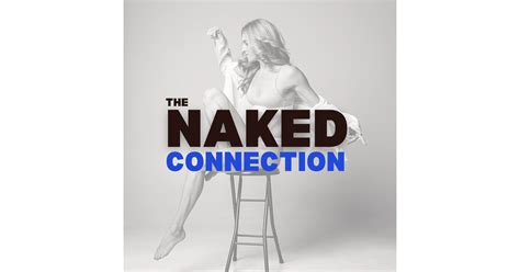 naked connection of