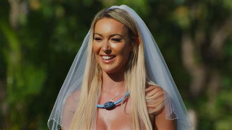 Naked Dating: Unveiling the Bold New Platform