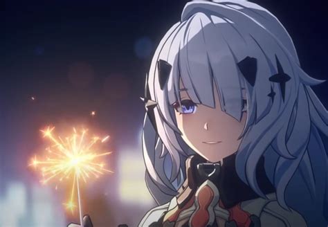 The Bold Evolution of FunSize69: Nude Content That’s Shattering Expectations Online!