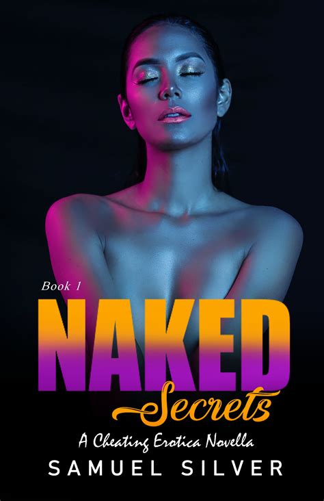 naked secrets