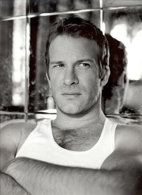 naked thomas jane