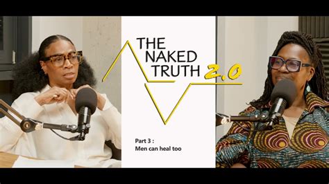 naked truth 2