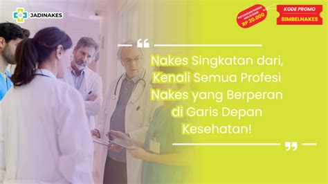 INFOGRAFIK Besaran Insentif Nakes yang Tangani Covid19