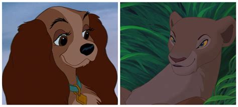 Unveiling the Enigma: Nala Lady's Mysterious Tale