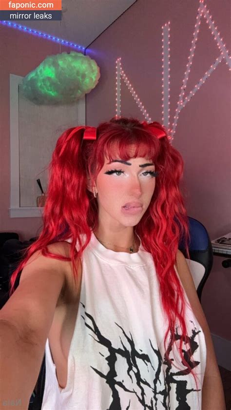 nala ray leaks