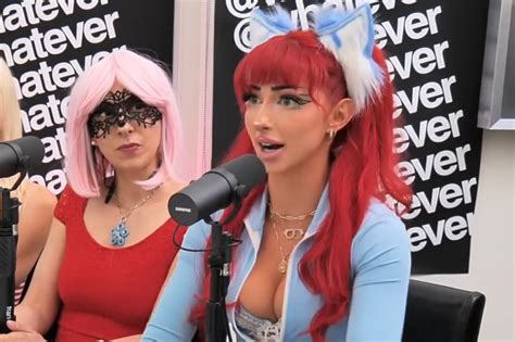 Nala Ray SpankBangs Unveiled: The Surprising Facts You Didn’t Know