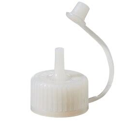 Nalgene Dispensing Cap