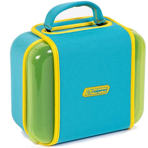 Nalgene Lunch Box Buddy