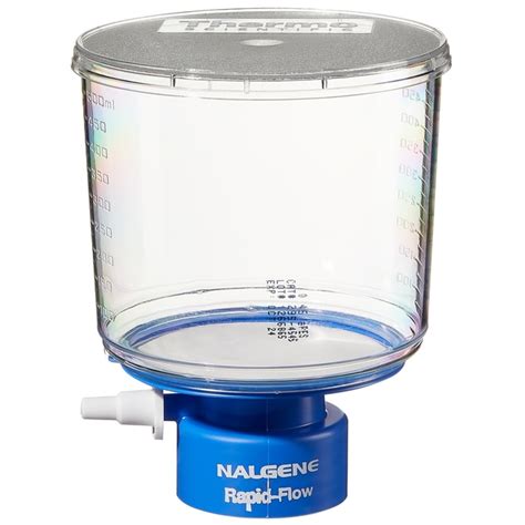Nalgene Rapid Flow