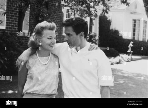 nalgonaof cassavetes