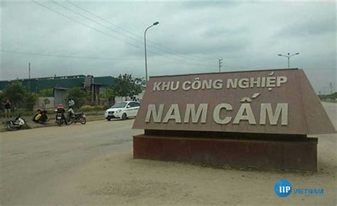 nam cấm nghệ an