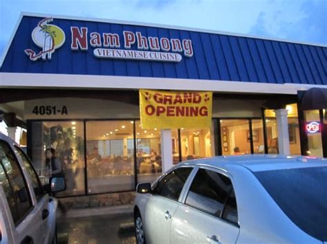 nam phuong near me delivery
