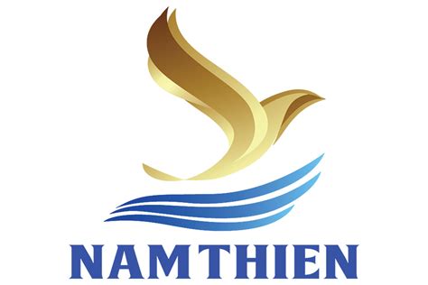 nam thiên group lừa đảo