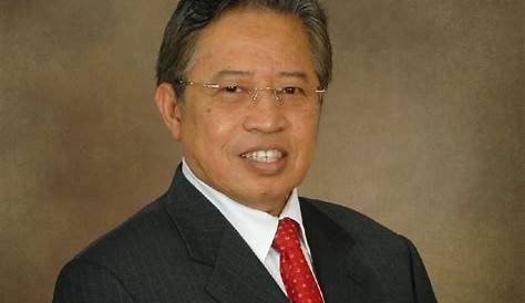 Sarawak election ‘any time from now’, Abang Johari says – Malaysia Today