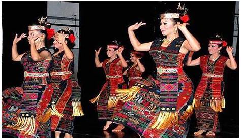 Keanekaragaman Budaya Suku Batak Di Sumatra Utara - Aneka Budaya