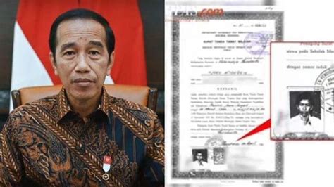 nama asli pak jokowi