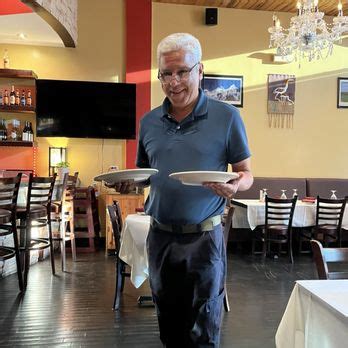 Discover the Spirit of Chicago: Namaste & Cultural Exploration