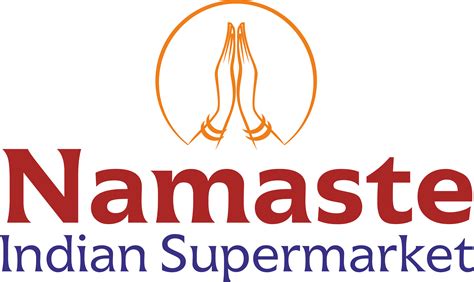 namaste grocery