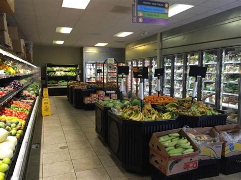 Namaste Plaza: A Serene Oasis for Work and Play