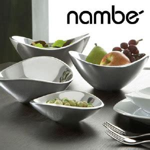 Nambe Coupon Codes