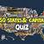 name all 50 states quiz 10 min