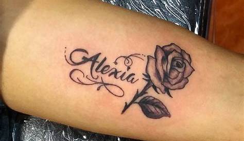 Small Tattoo Designs Best Small Tattoo Design Ideas for