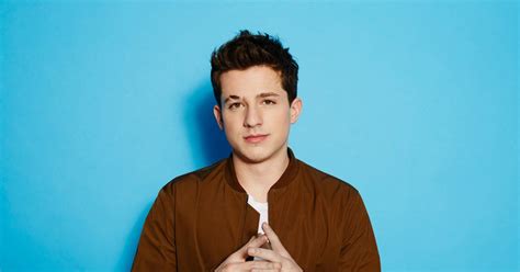 name all the charlie puth songs quiz