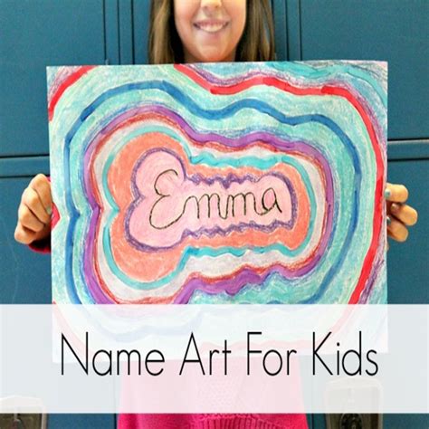 Name Art S