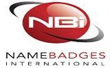 Name Badges International Coupon Code